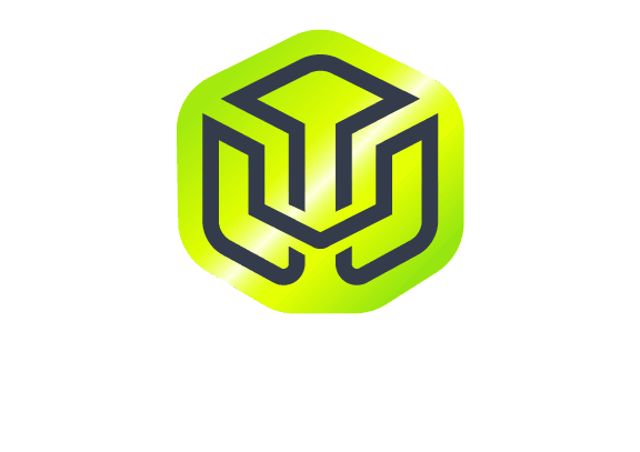 SafetyVue Logo