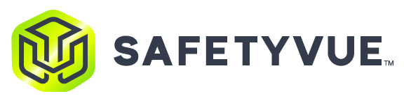 SafetyVue