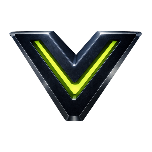 Vera